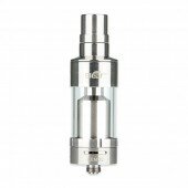 Eleaf Lemo 2