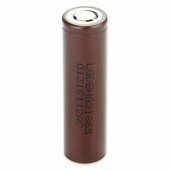 LG HG2 3000Mah 20A