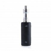 Eleaf iStick TC60W Kit