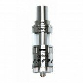 Sense Cyclone TC Sub-Ohm Tank