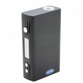 Sigelei Fuchai 200W TC