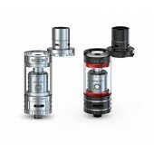 SMOK TFV4 mini Subohm Tank Full Kit