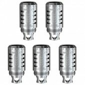 Сменный испаритель для Smok TFV4, TF-Q4