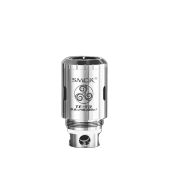 Сменный испаритель для Smok TFV4, TF-T3
