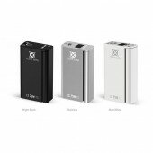 SMOK X Cube Mini 75W TC