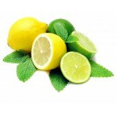 Жидкость SD 100 мл. Limon Fresh