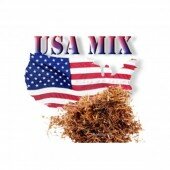 Жидкость SD 100 мл. USA Mix/Мальборо