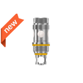 Сменный испаритель для Aspire Triton 0.5 Ohm Clapton