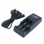 Зарядное устройство TrustFire TR-001