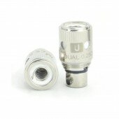 Сменный испаритель для Uwell Crown