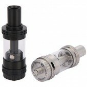 Uwell Crown
