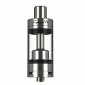 UD Zephyrus V2