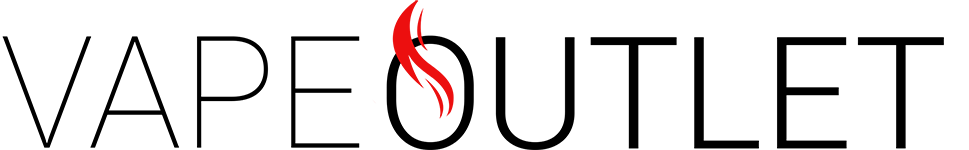VapeOutlet.ru